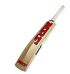 MRS Orignal Hard Ball Bat 2