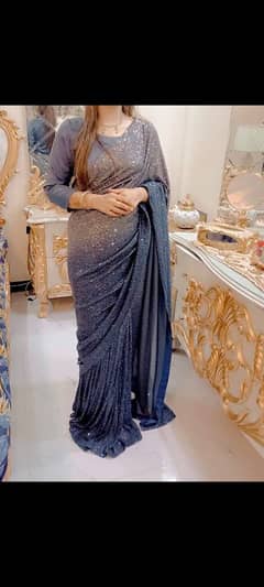 i want to sale sarees