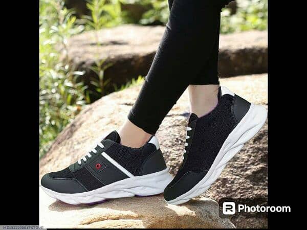 best shoes 1