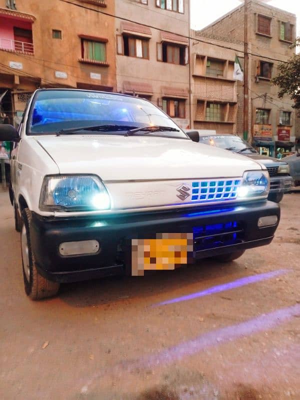 Suzuki mehran jord to jord genioun 03133499405 15