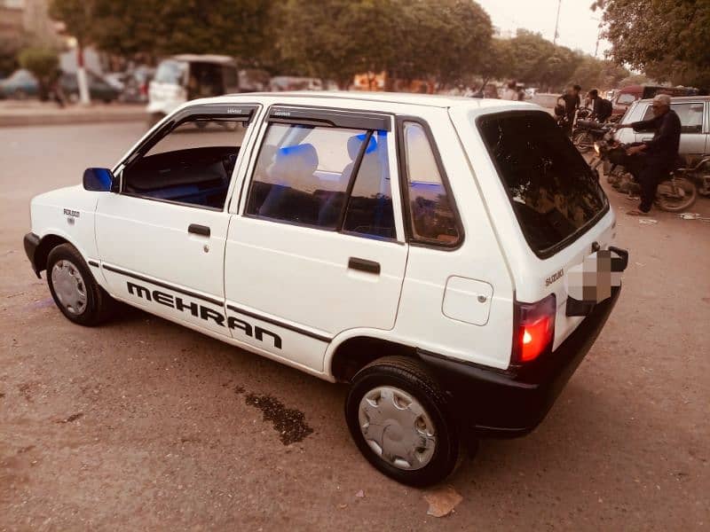 Suzuki mehran jord to jord genioun 03133499405 17