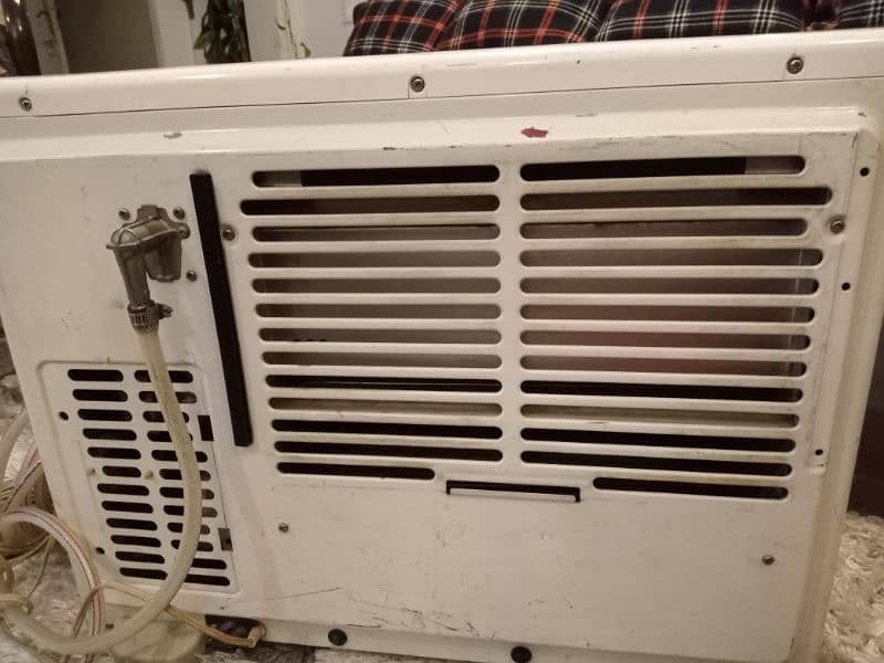 heaters for sale 0