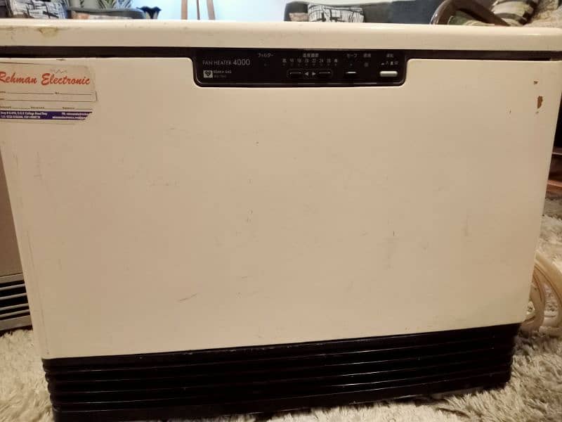 heaters for sale 2