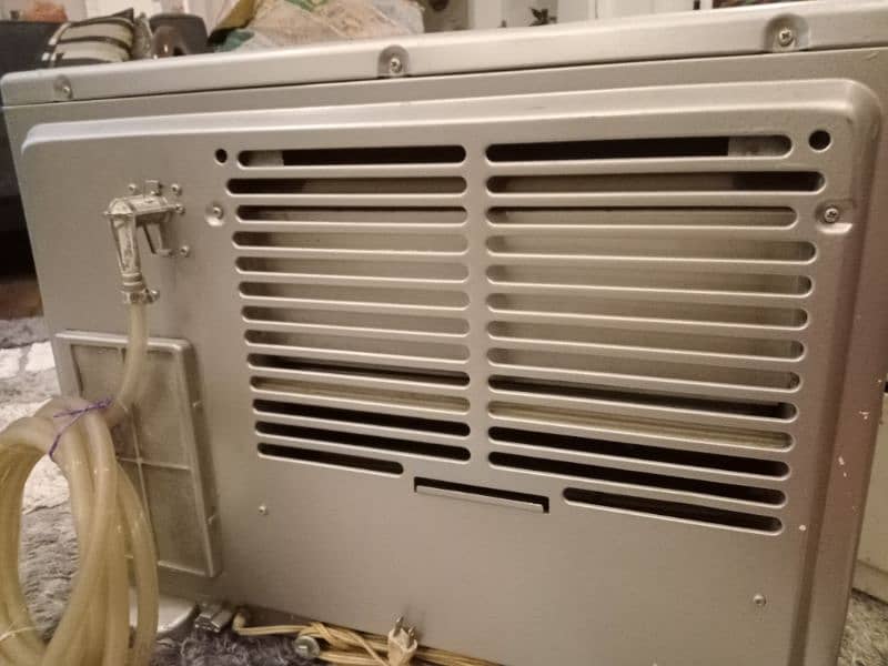 heaters for sale 3