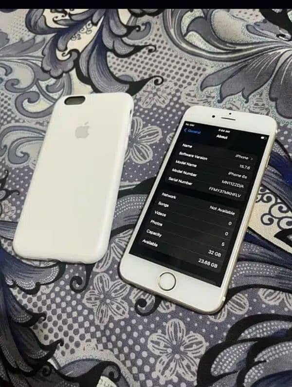 I phone 6s pta approved 64gb 0328,4596093 Whatsapp 0