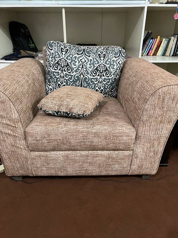 sofa set 1