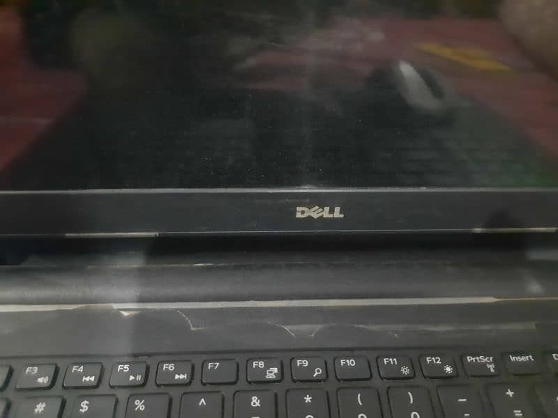 Dell Core i3 Laptop In better Condition 3