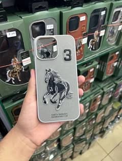 iphone 16 pro max case 0327 4123995 (Whatsapp)