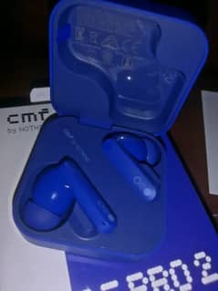 nothing cmf buds pro 2 earbuds high res audio