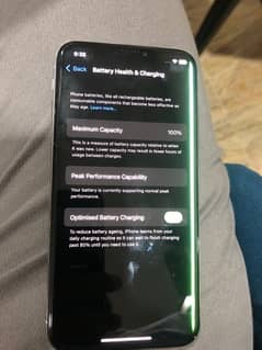 iPhone X 64gb Non Pta Urgent Sale