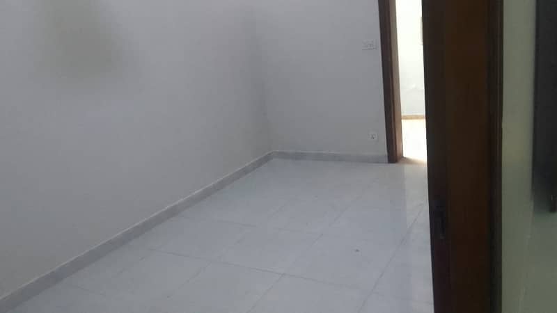 5 marla house for rent in johar town 2