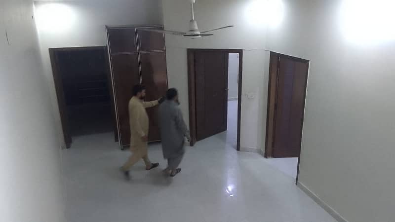 5 marla house for rent in johar town 3