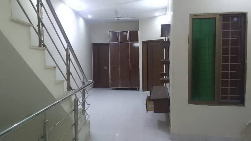 5 marla house for rent in johar town 4