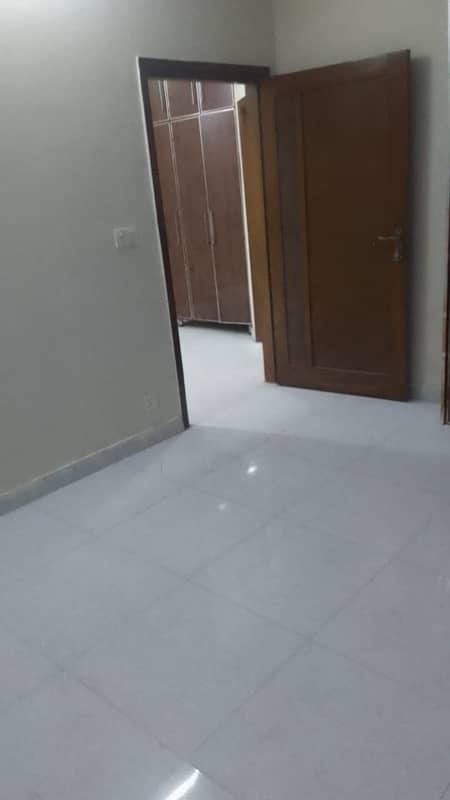 5 marla house for rent in johar town 5