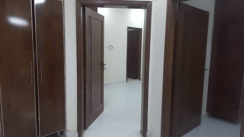 5 marla house for rent in johar town 8