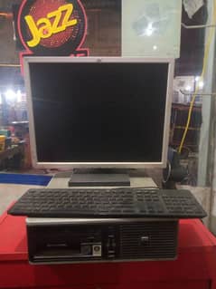 computer