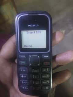 Nokia 1280 original