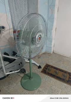 12 Volt DC Fan For Sale