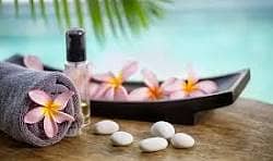 Spa Services | Spa Center| Spa Salon| Spa & Salon Service In Islamabad 1