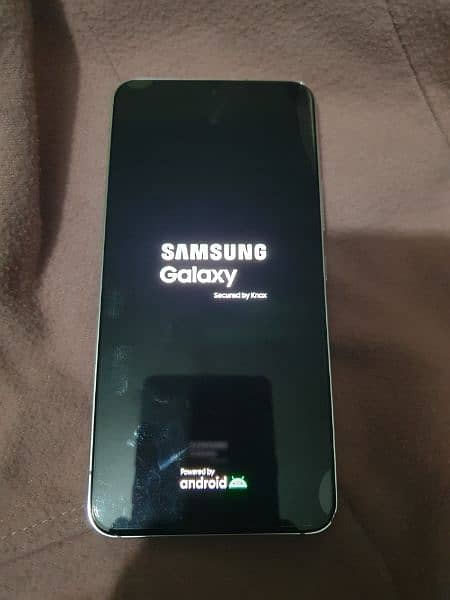 samsung s22.256 gb 3