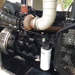 250KVA