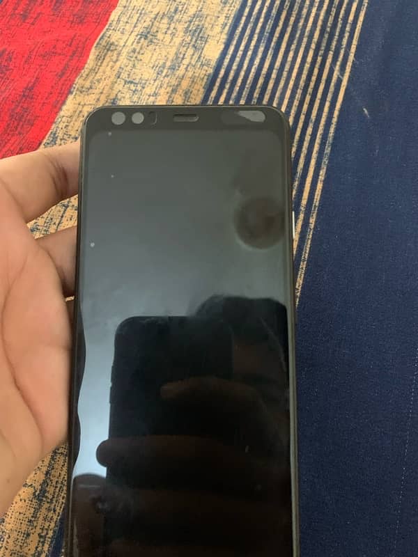 google pixel 4xl 64Gb 1