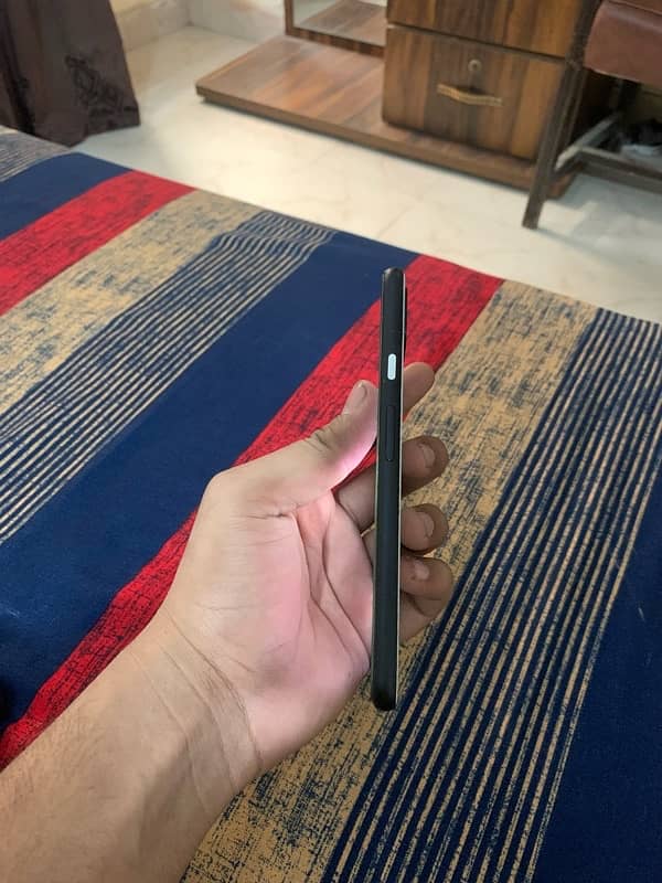 google pixel 4xl 64Gb 3