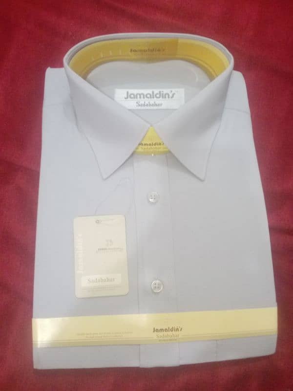 NEW JAMALDIN SADABAHAR PURELY MEN'S FOR SALE IN RESANABLE PRIZE 0