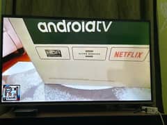 Smart tv for sale