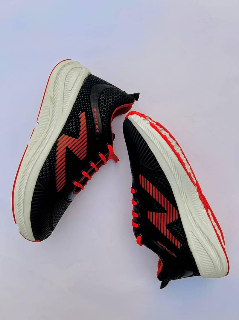 Shoes | Jogger | Sneaker | Mens Shoes | Shoes for sale 7