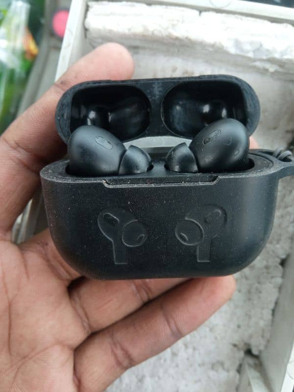 airpods pro original apple 0