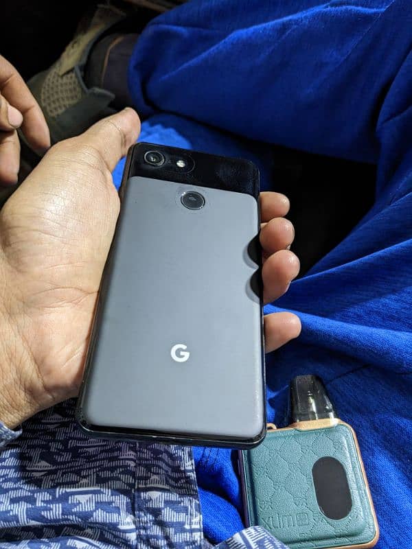 GOOGLE pixel 3 urgent sell 1