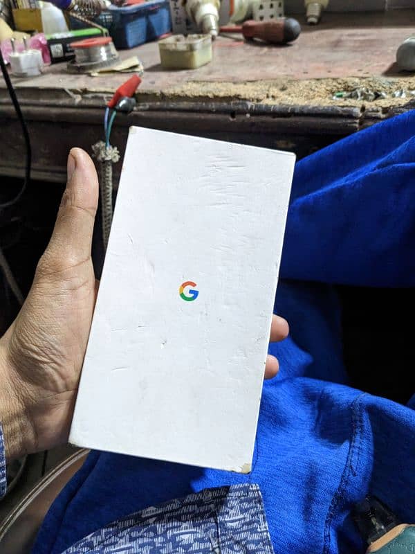 GOOGLE pixel 3 urgent sell 3