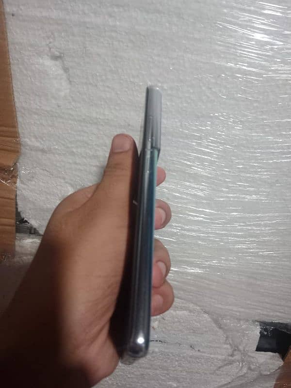 Samsung s21 ultra 12 128 5