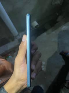 vivo y21s 10/10