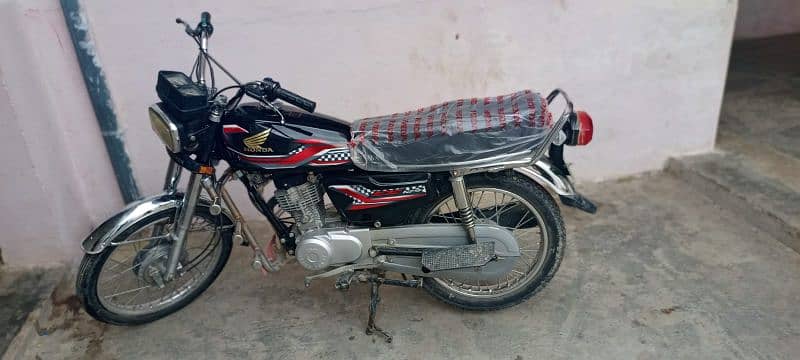 super power bike 22 model for sale 0