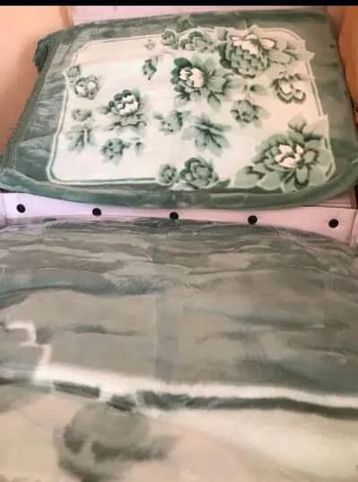 KAMBEL/ Bedsheet/Blankets/ ALL SIZES sale