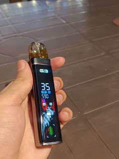 Uwell