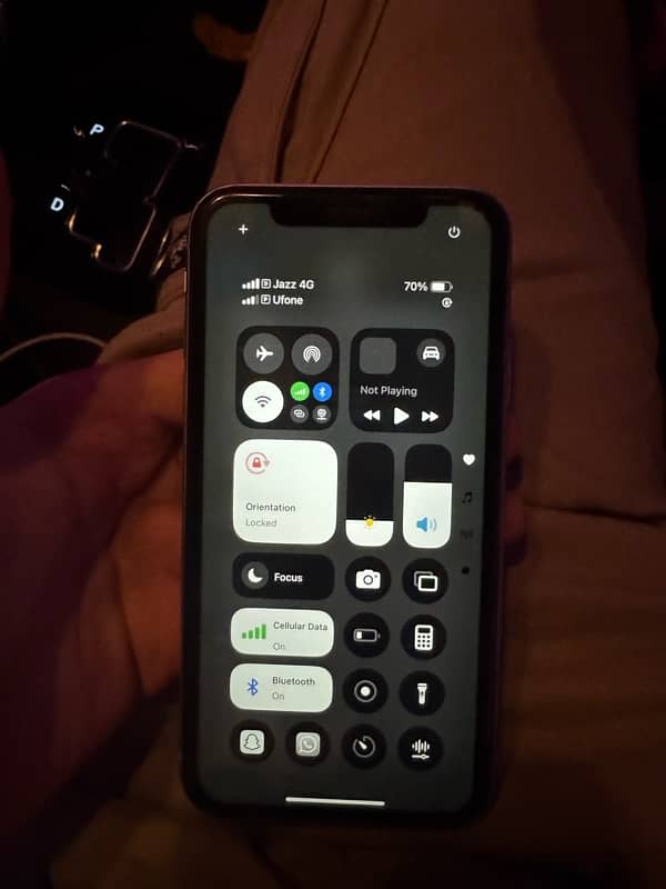 apple iphone 11 pta approved 4