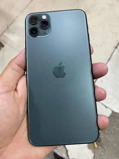 iphone11promax