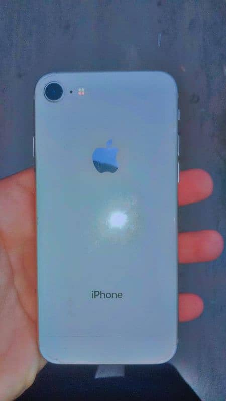 iphone 8 non pta 64gb 3