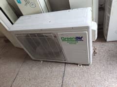 1 ton AC Greenair (06)