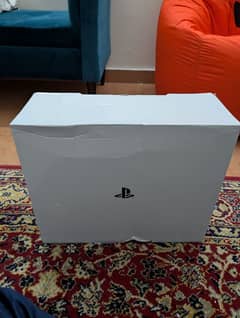 Playstation