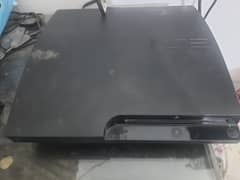 PS3 FOR SALE