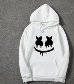 Winter Season New Stock Hoodies