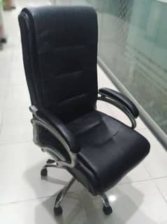 office revolving chairs cash on delivery