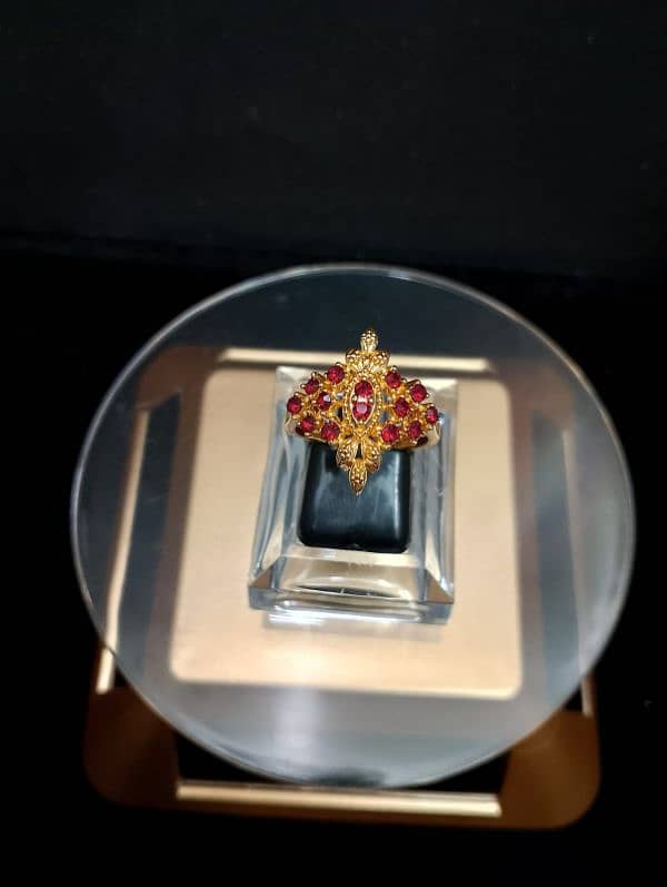 ring price 300 1