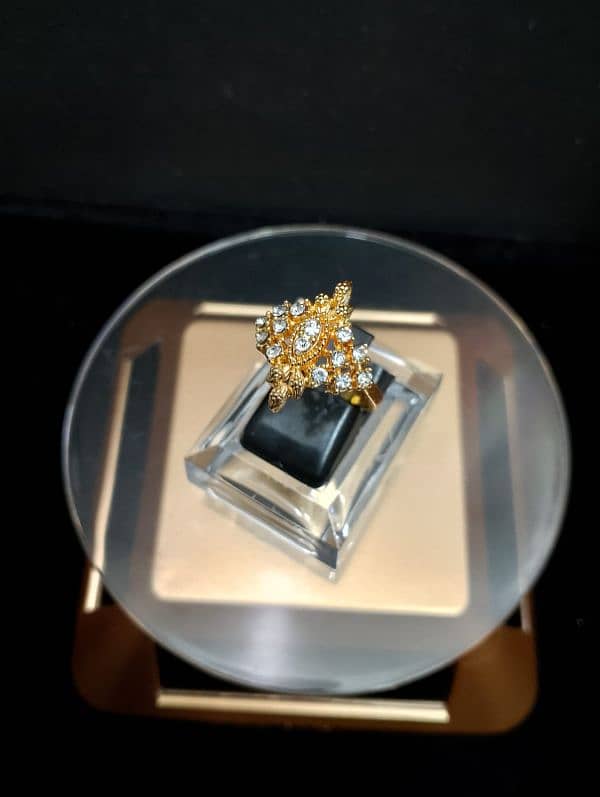 ring price 300 3