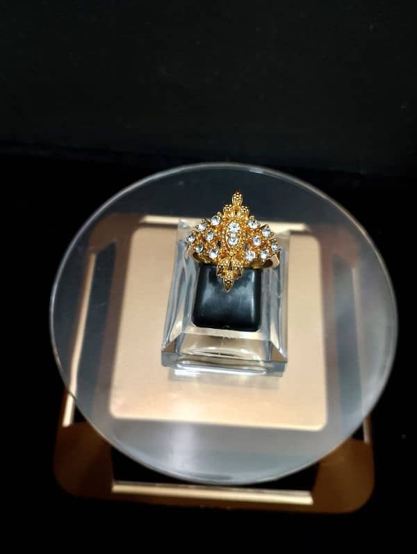 ring price 300 4