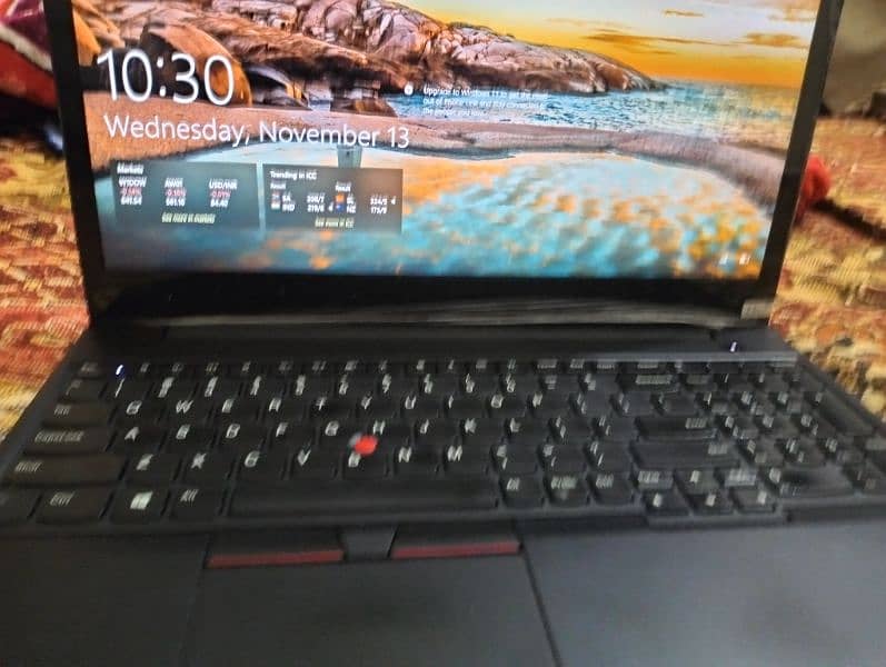 lenovo thinkpad e595 4